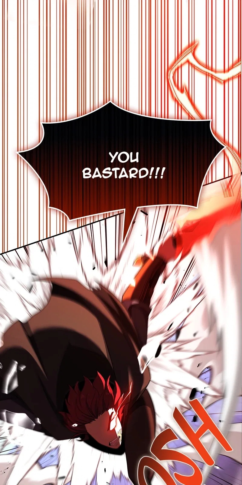 Impure Blood Regression Chapter 14 – Page 5