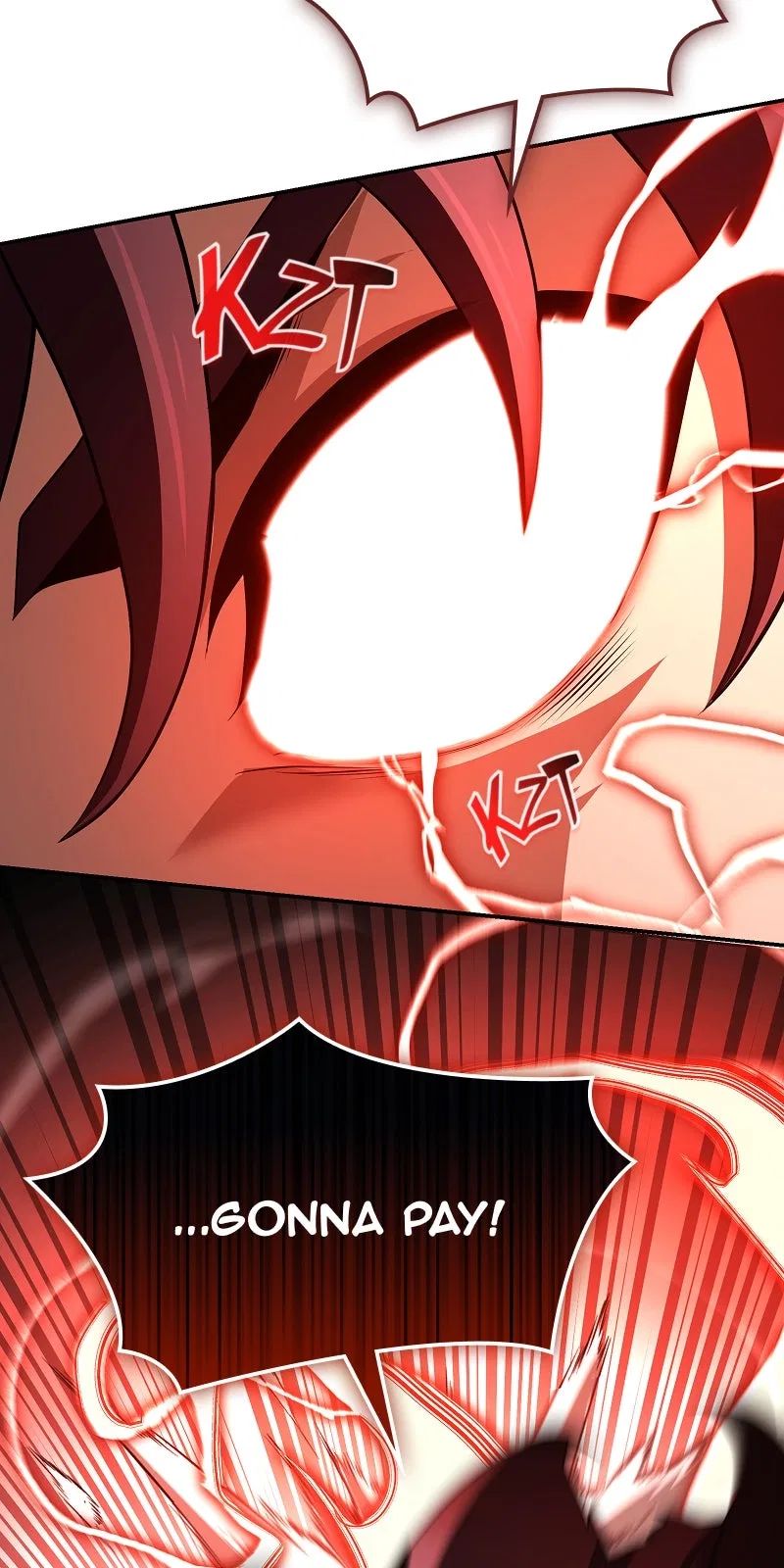 Impure Blood Regression Chapter 14 – Page 11