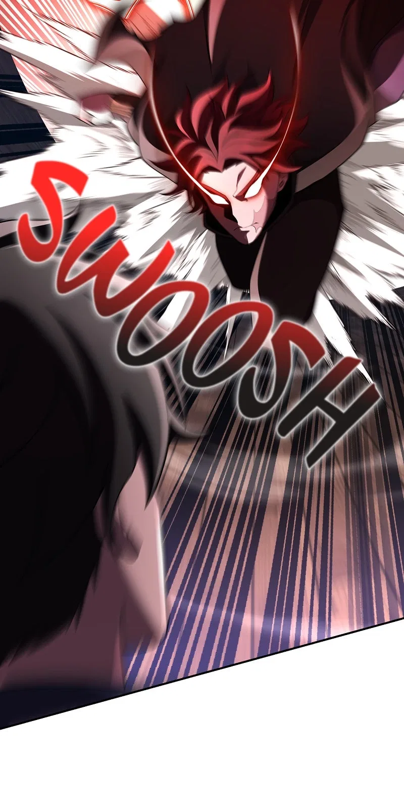 Impure Blood Regression Chapter 14 – Page 12
