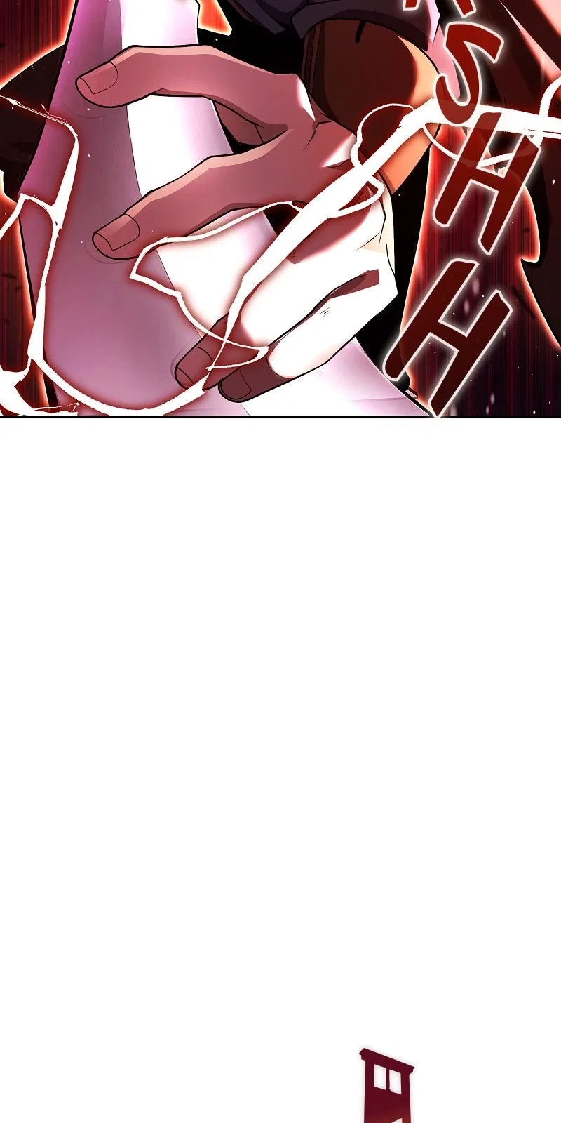 Impure Blood Regression Chapter 14 – Page 21