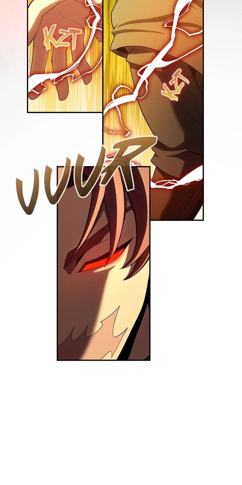Impure Blood Regression Chapter 14 – Page 63