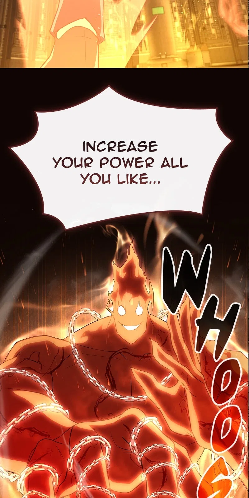 Impure Blood Regression Chapter 14 – Page 66