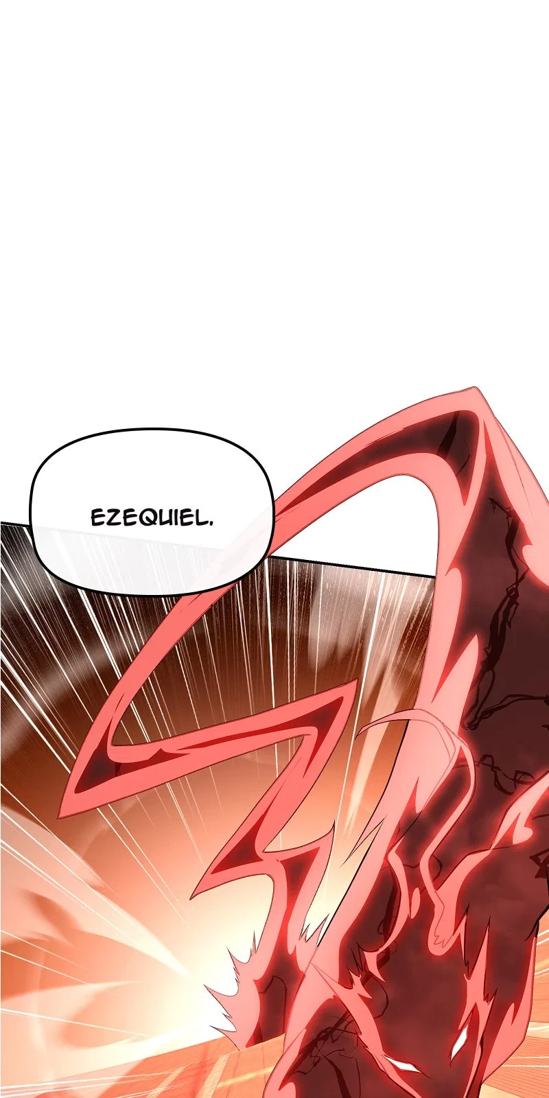 Impure Blood Regression Chapter 14 – Page 76