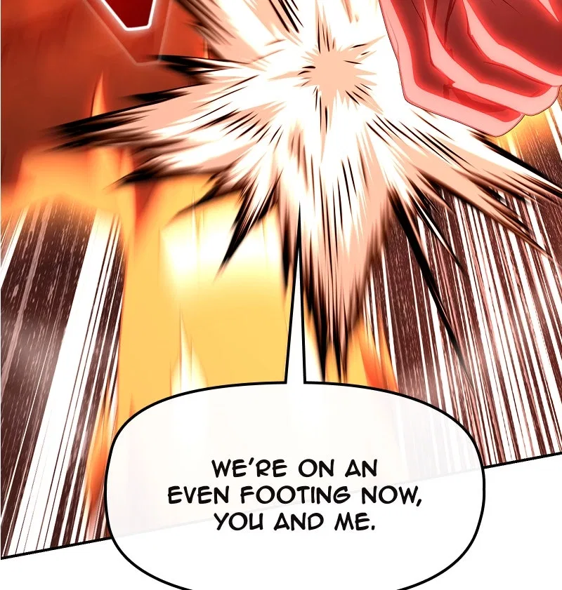 Impure Blood Regression Chapter 14 – Page 78
