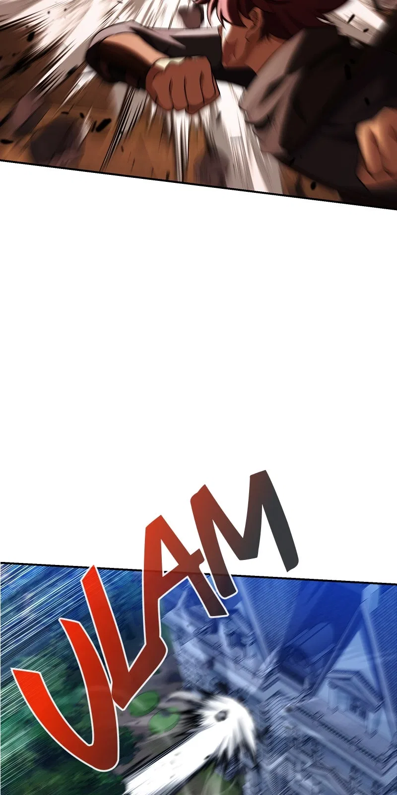 Impure Blood Regression Chapter 14 – Page 80