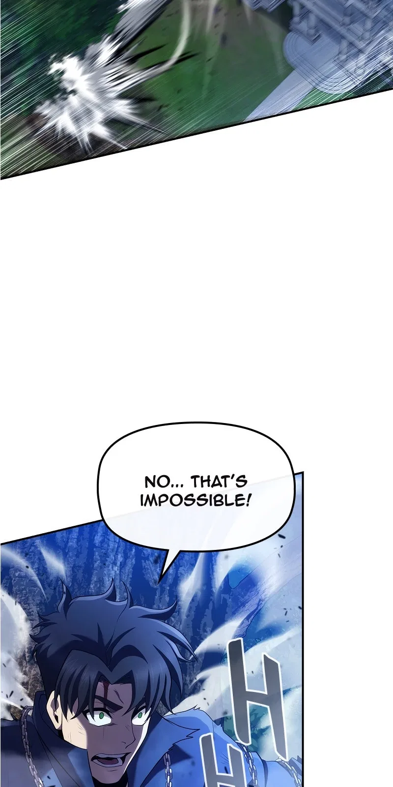 Impure Blood Regression Chapter 14 – Page 81