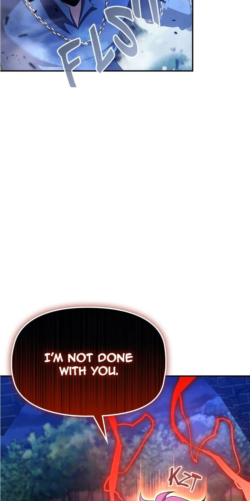 Impure Blood Regression Chapter 14 – Page 82