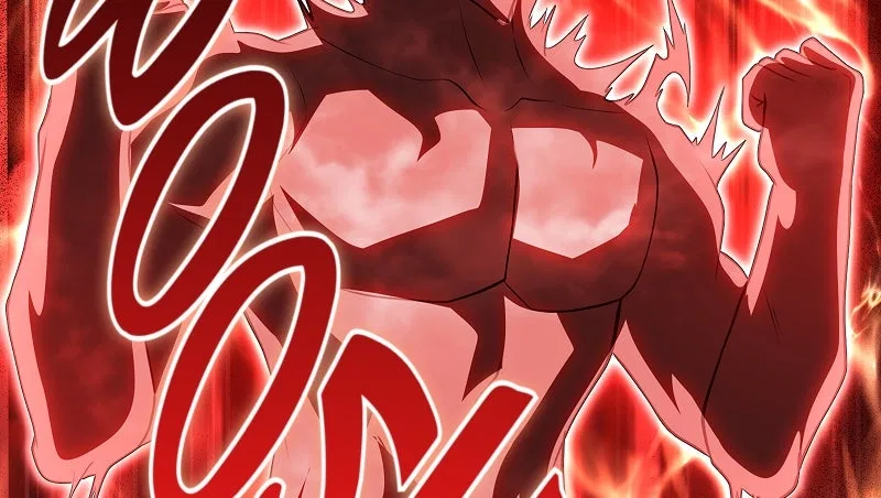 Impure Blood Regression Chapter 14 – Page 98