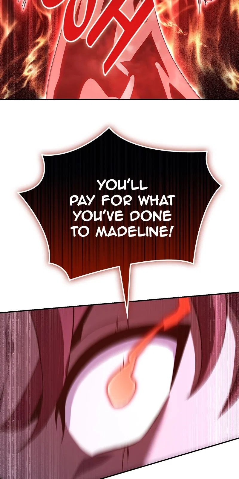 Impure Blood Regression Chapter 14 – Page 99