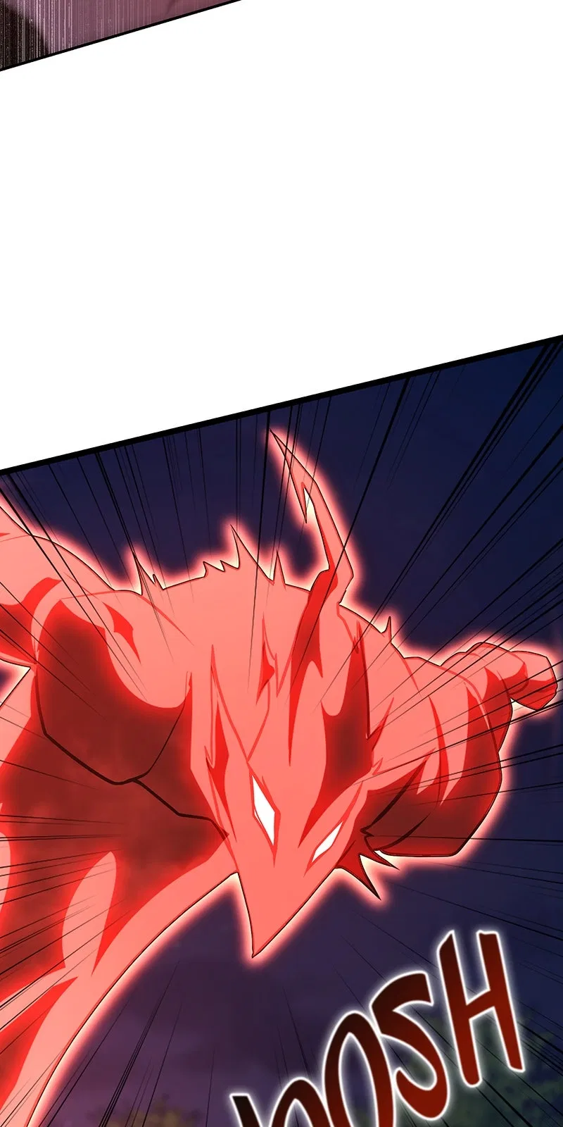 Impure Blood Regression Chapter 14 – Page 100