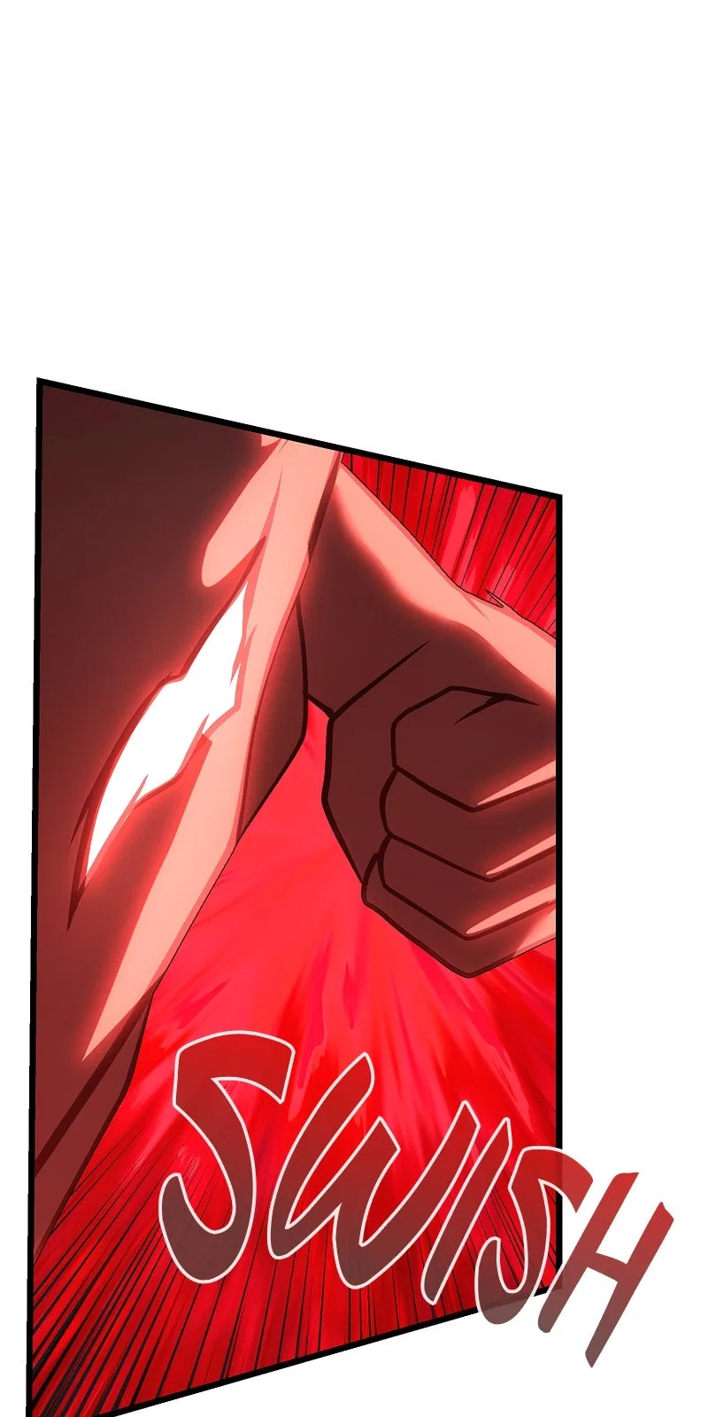 Impure Blood Regression Chapter 14 – Page 103