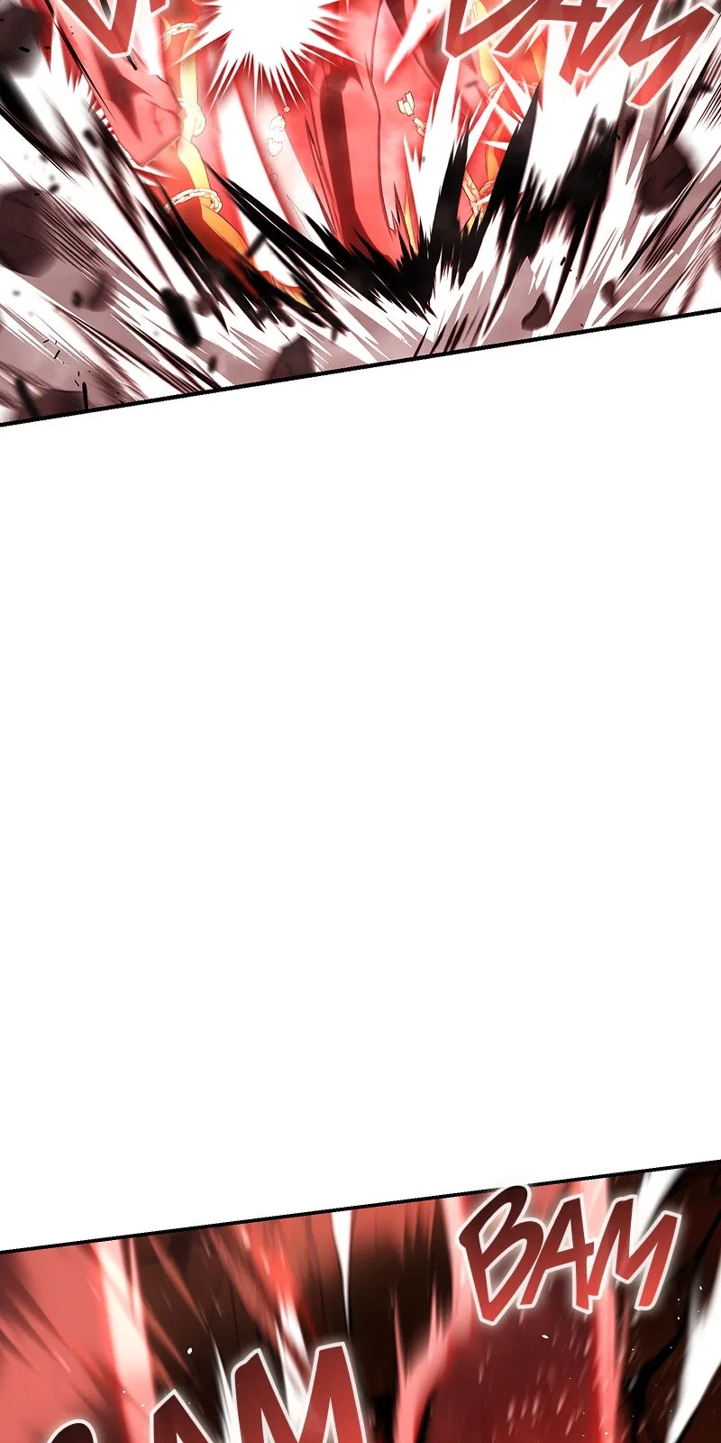Impure Blood Regression Chapter 14 – Page 106
