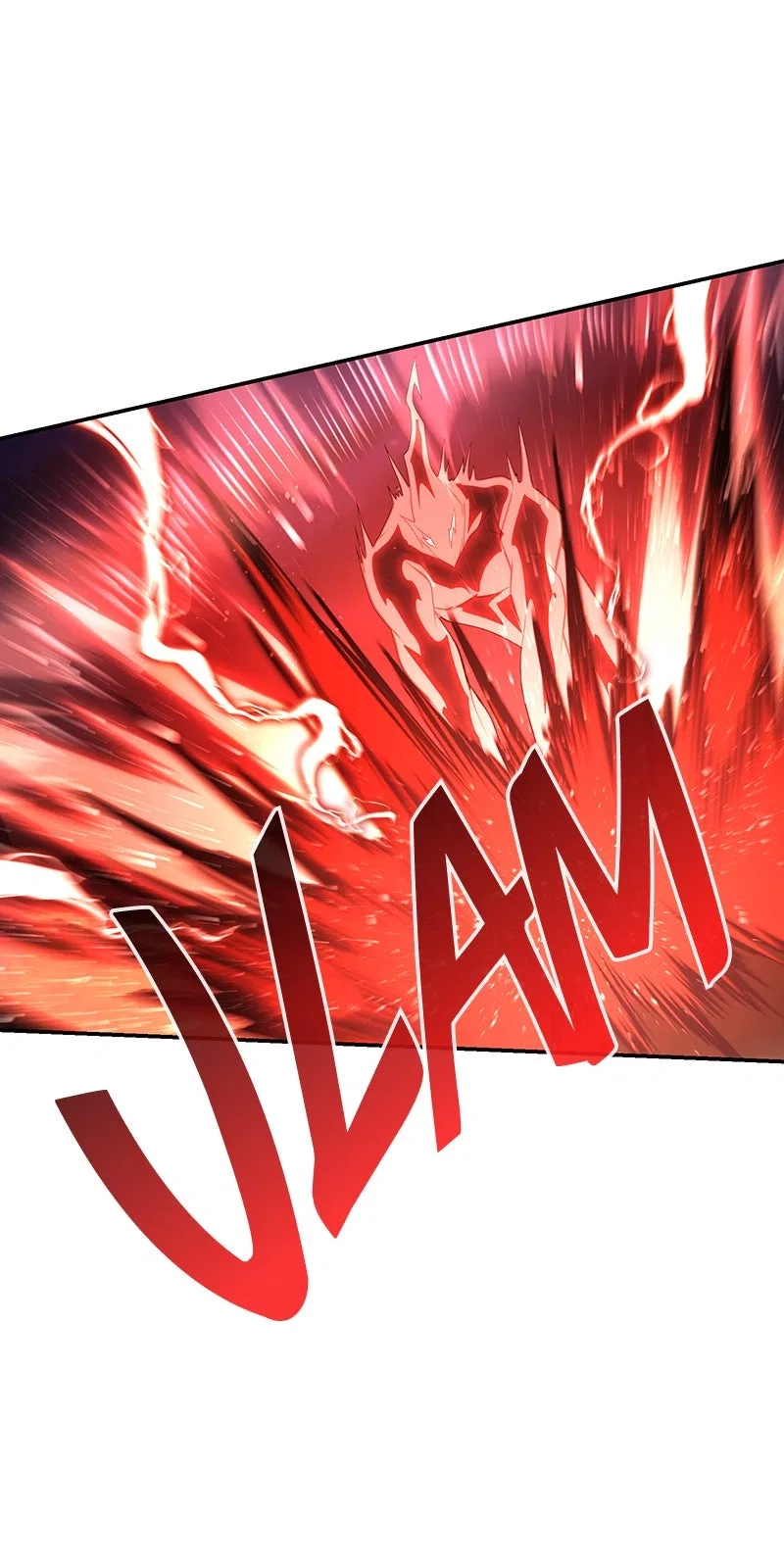 Impure Blood Regression Chapter 14 – Page 108