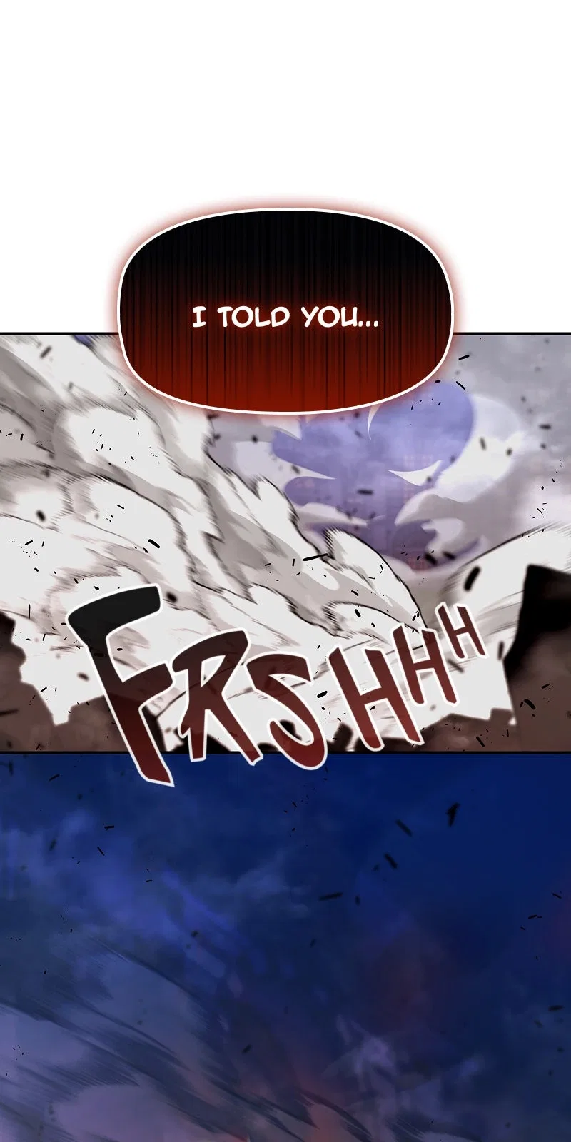 Impure Blood Regression Chapter 14 – Page 109