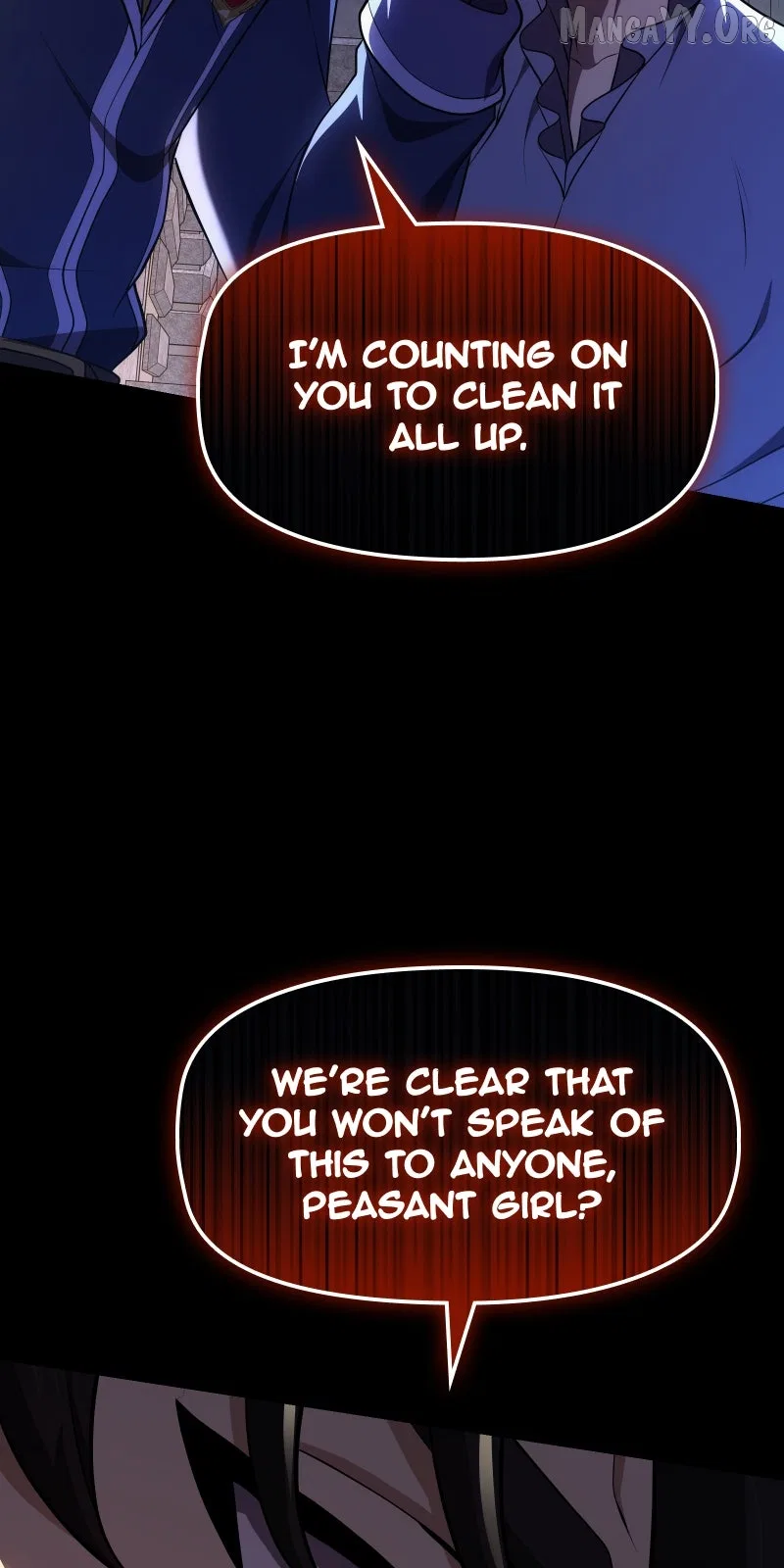 Impure Blood Regression Chapter 13 – Page 7