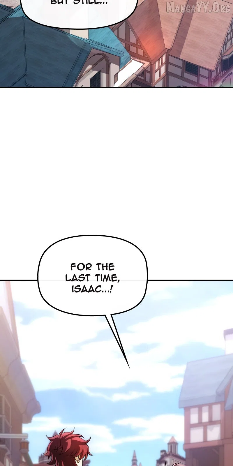 Impure Blood Regression Chapter 13 – Page 13