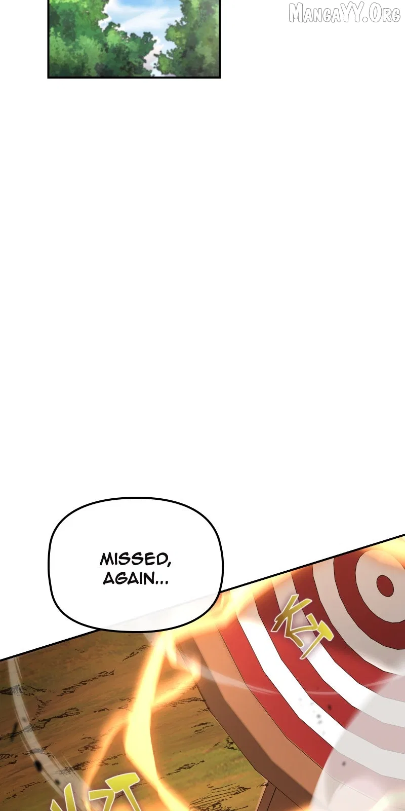 Impure Blood Regression Chapter 13 – Page 28