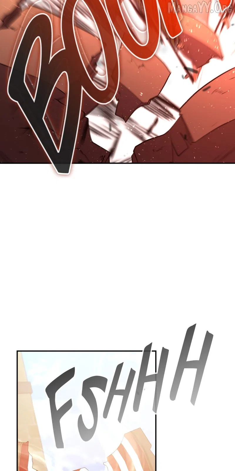Impure Blood Regression Chapter 13 – Page 46