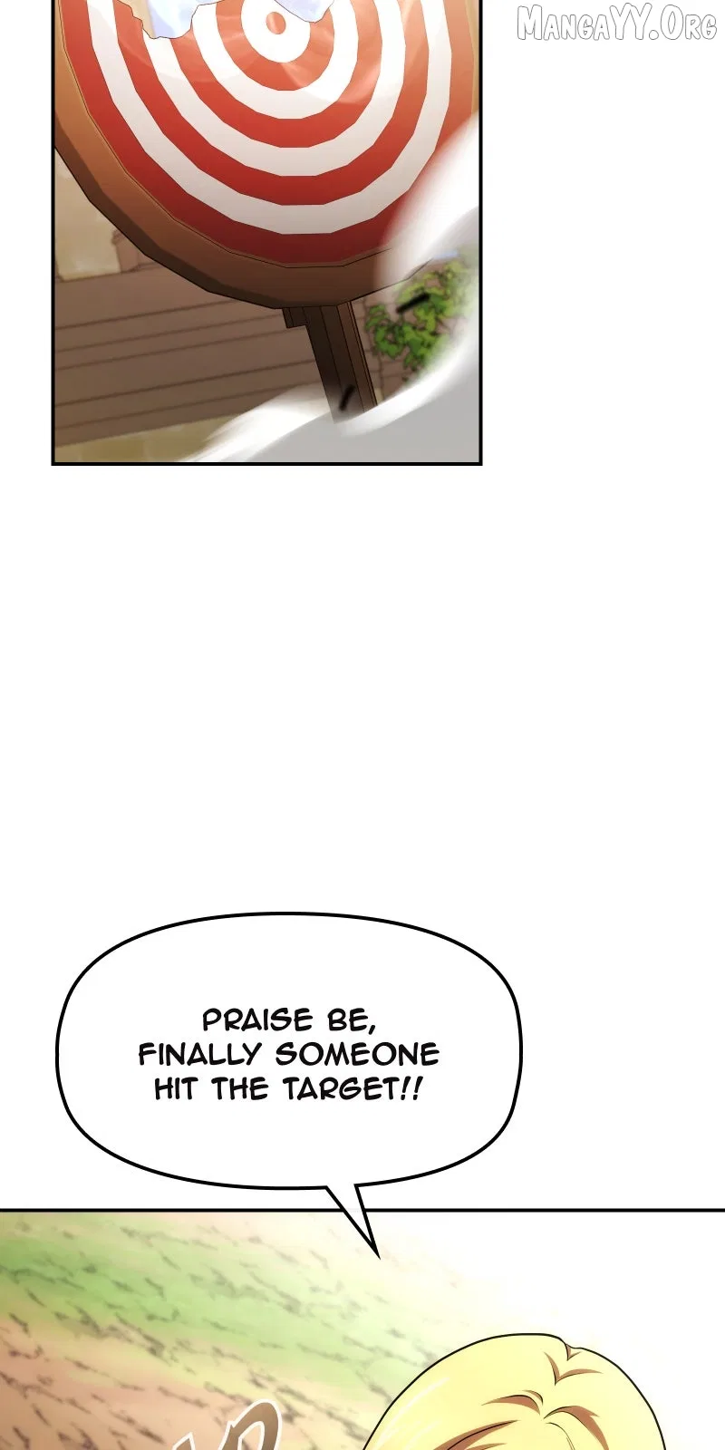 Impure Blood Regression Chapter 13 – Page 47
