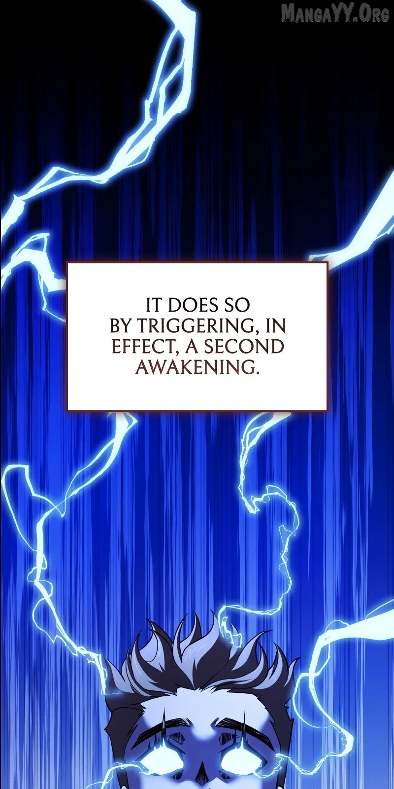 Impure Blood Regression Chapter 13 – Page 76