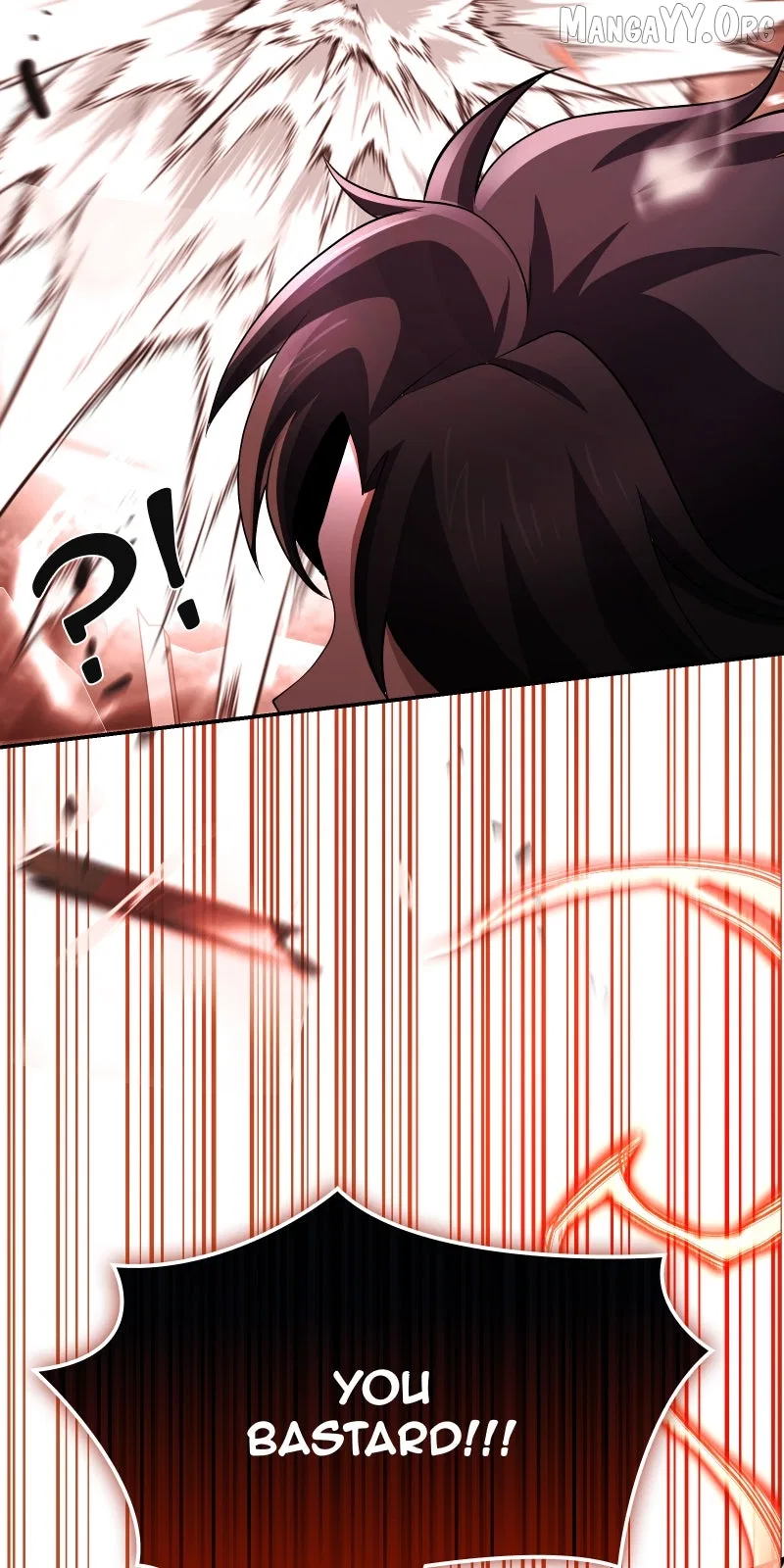 Impure Blood Regression Chapter 13 – Page 106
