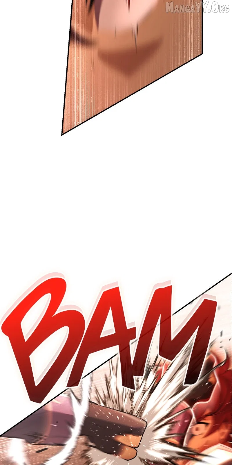 Impure Blood Regression Chapter 12 – Page 48