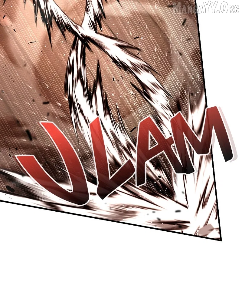 Impure Blood Regression Chapter 12 – Page 53
