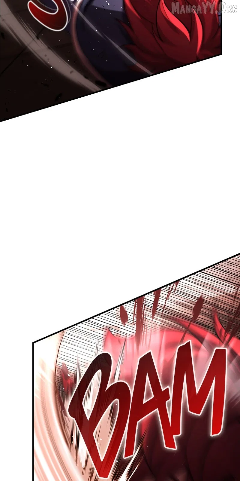 Impure Blood Regression Chapter 12 – Page 64
