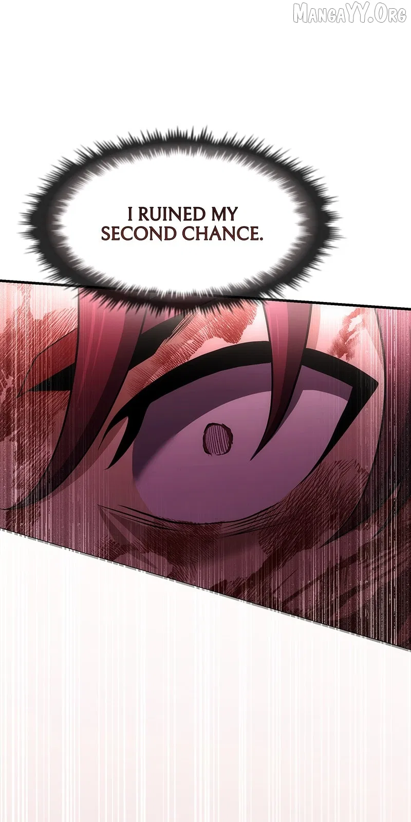 Impure Blood Regression Chapter 12 – Page 75