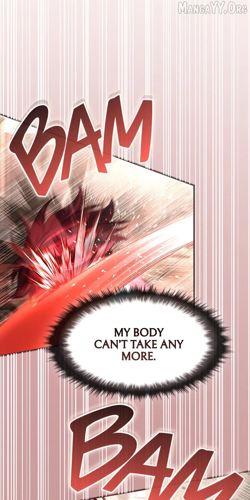 Impure Blood Regression Chapter 12 – Page 76