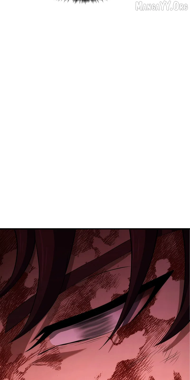 Impure Blood Regression Chapter 12 – Page 91