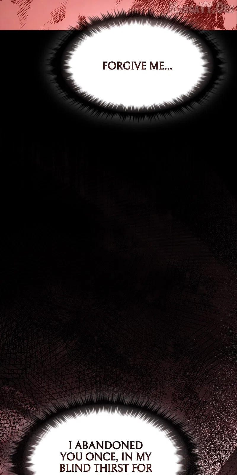 Impure Blood Regression Chapter 12 – Page 92