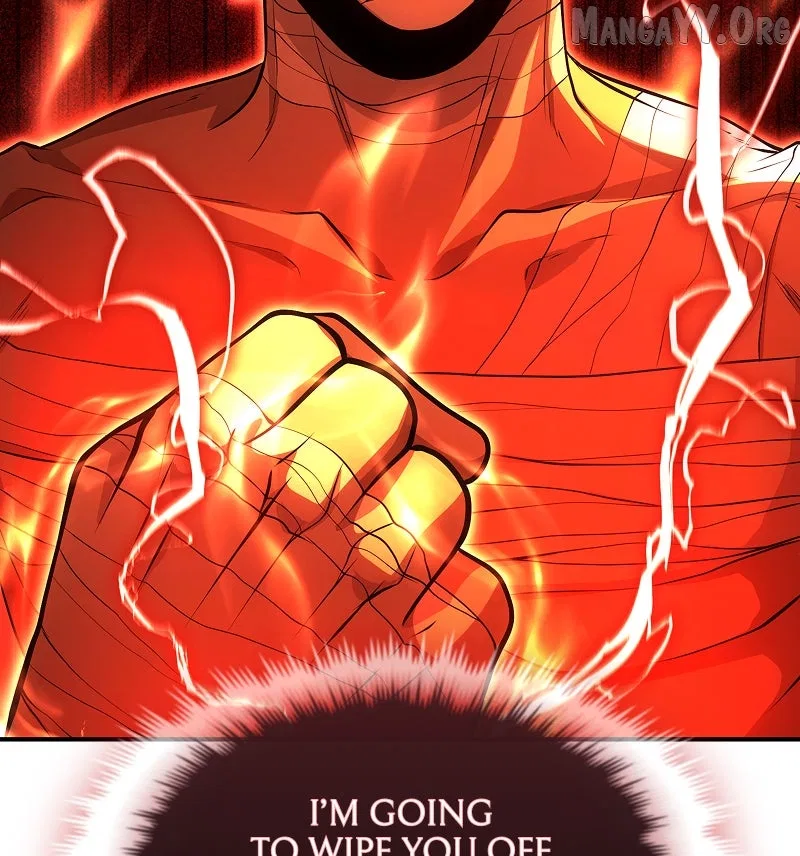 Impure Blood Regression Chapter 12 – Page 113