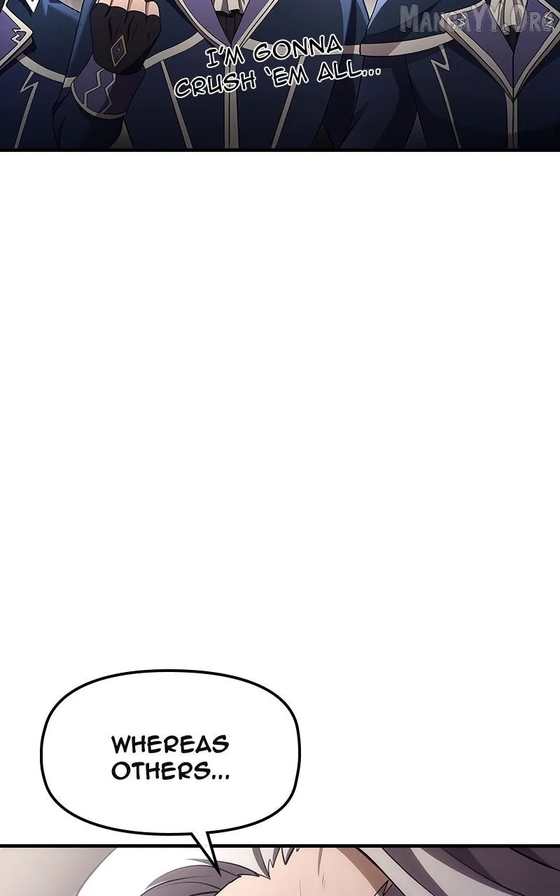Impure Blood Regression Chapter 11 – Page 19
