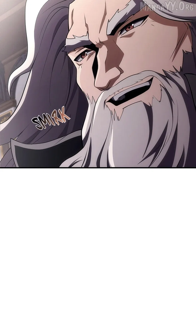 Impure Blood Regression Chapter 11 – Page 20