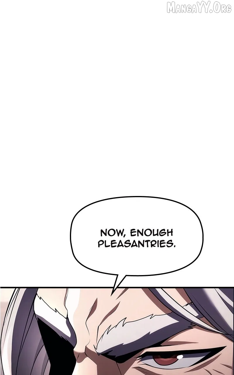 Impure Blood Regression Chapter 11 – Page 32