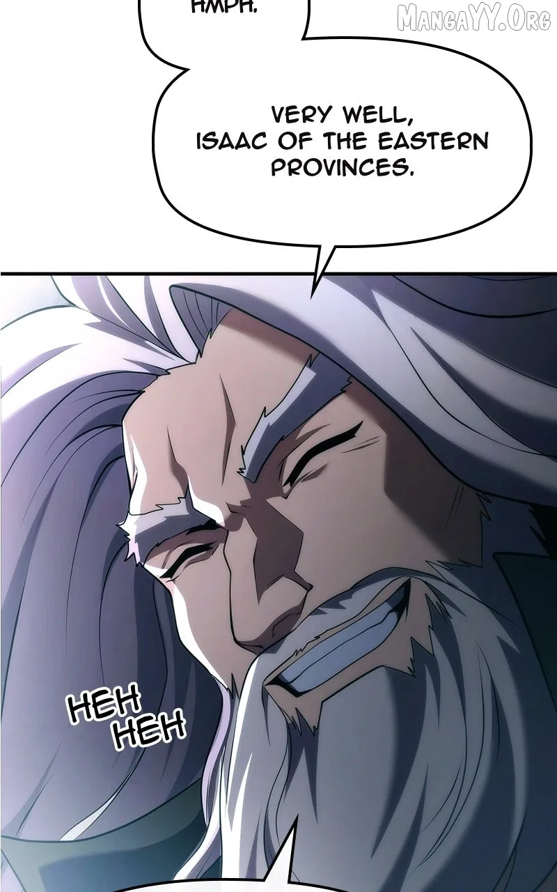 Impure Blood Regression Chapter 11 – Page 37