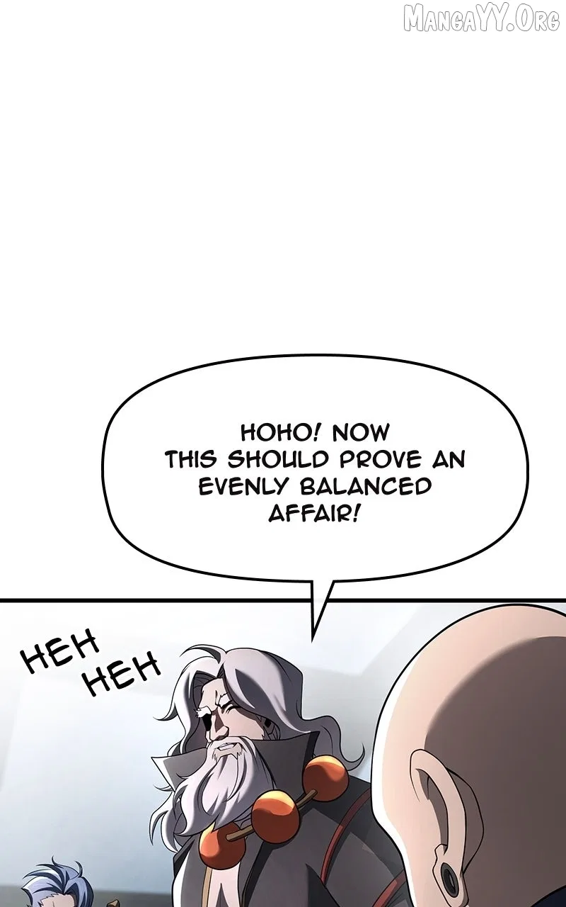 Impure Blood Regression Chapter 11 – Page 63