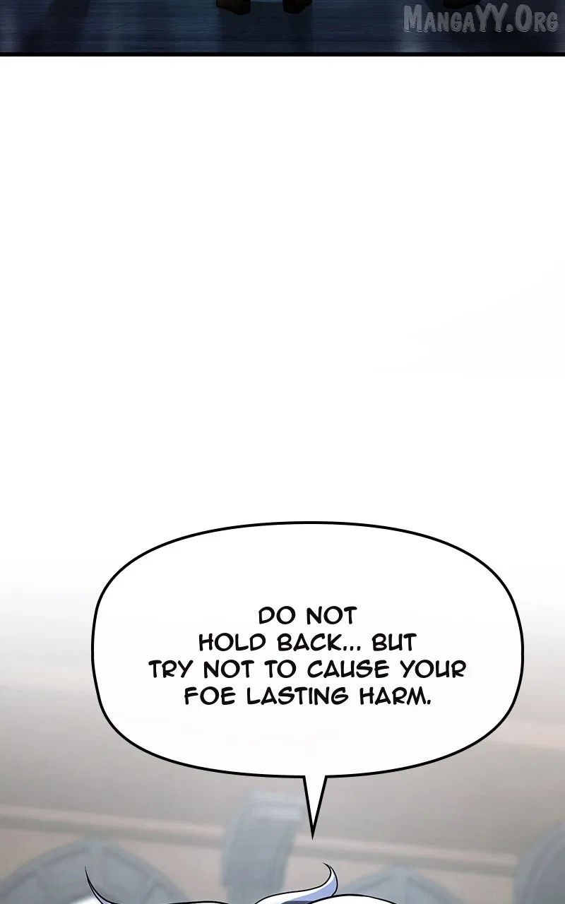 Impure Blood Regression Chapter 11 – Page 66