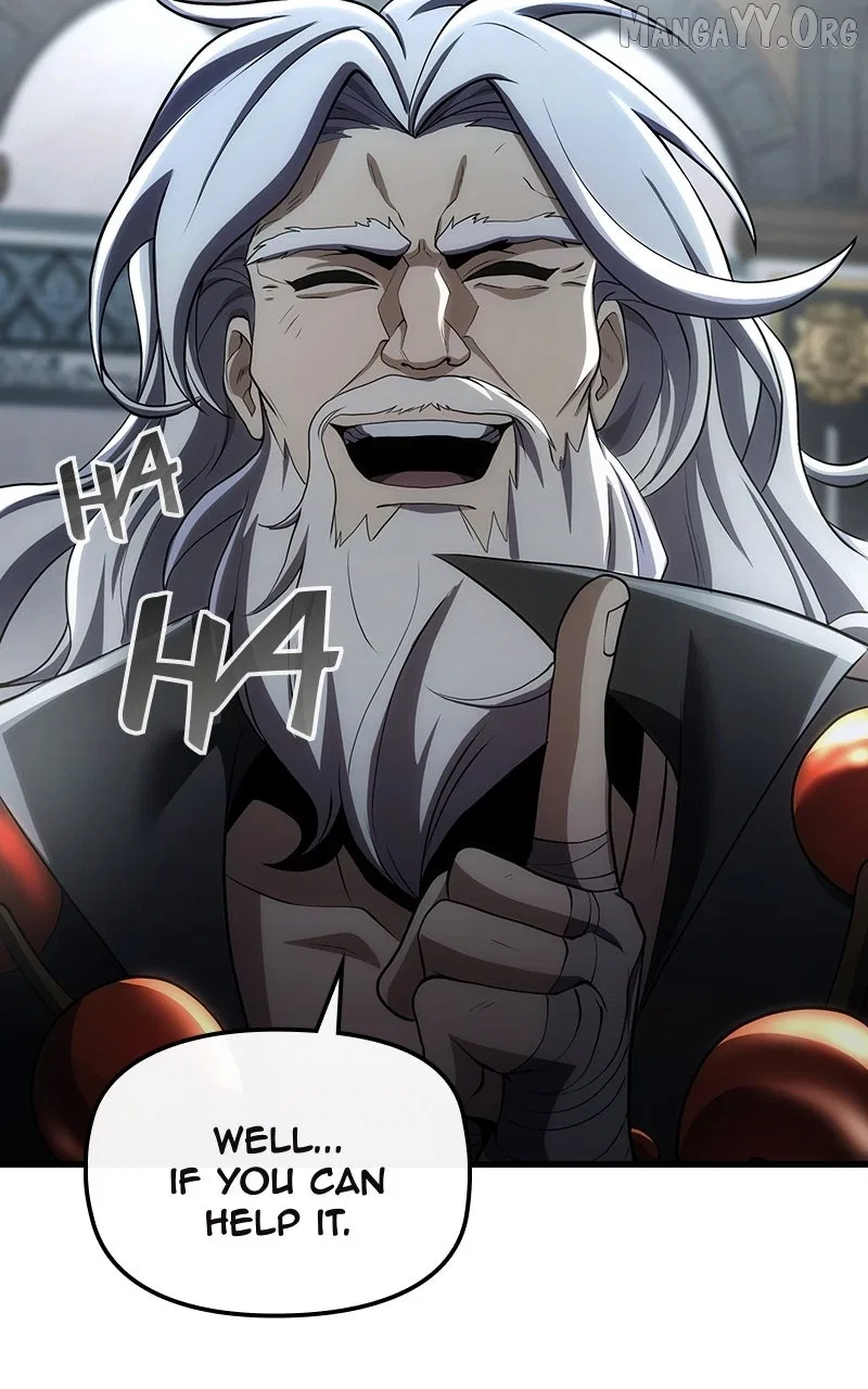 Impure Blood Regression Chapter 11 – Page 67