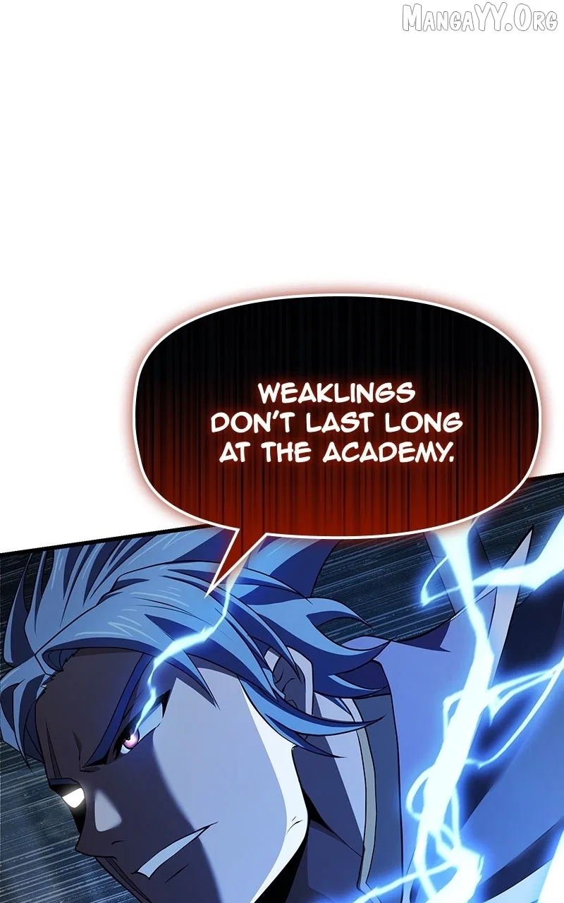 Impure Blood Regression Chapter 11 – Page 73