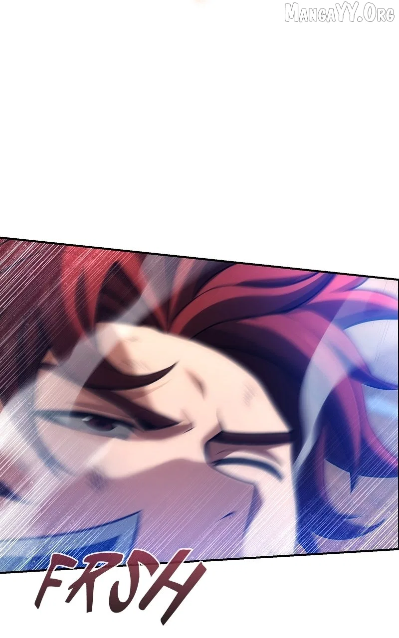 Impure Blood Regression Chapter 11 – Page 81