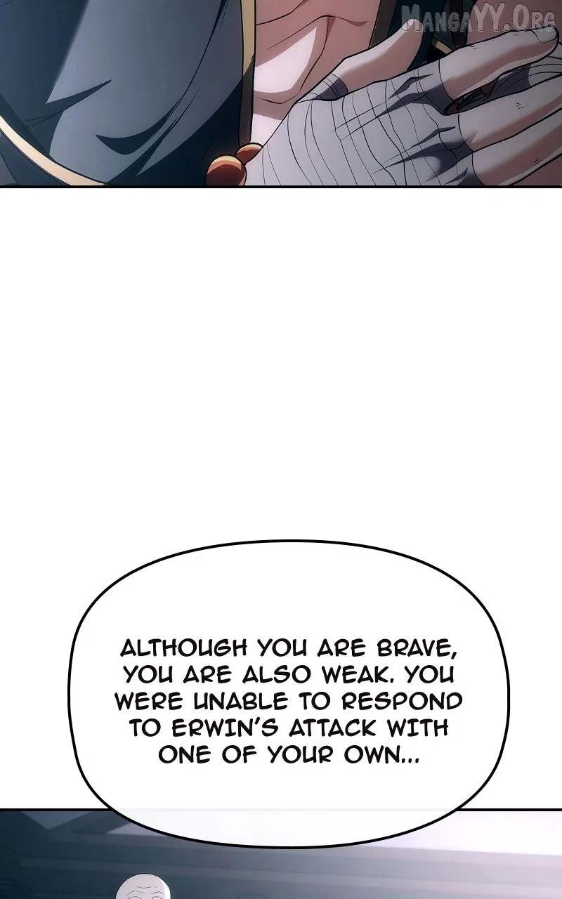 Impure Blood Regression Chapter 11 – Page 87