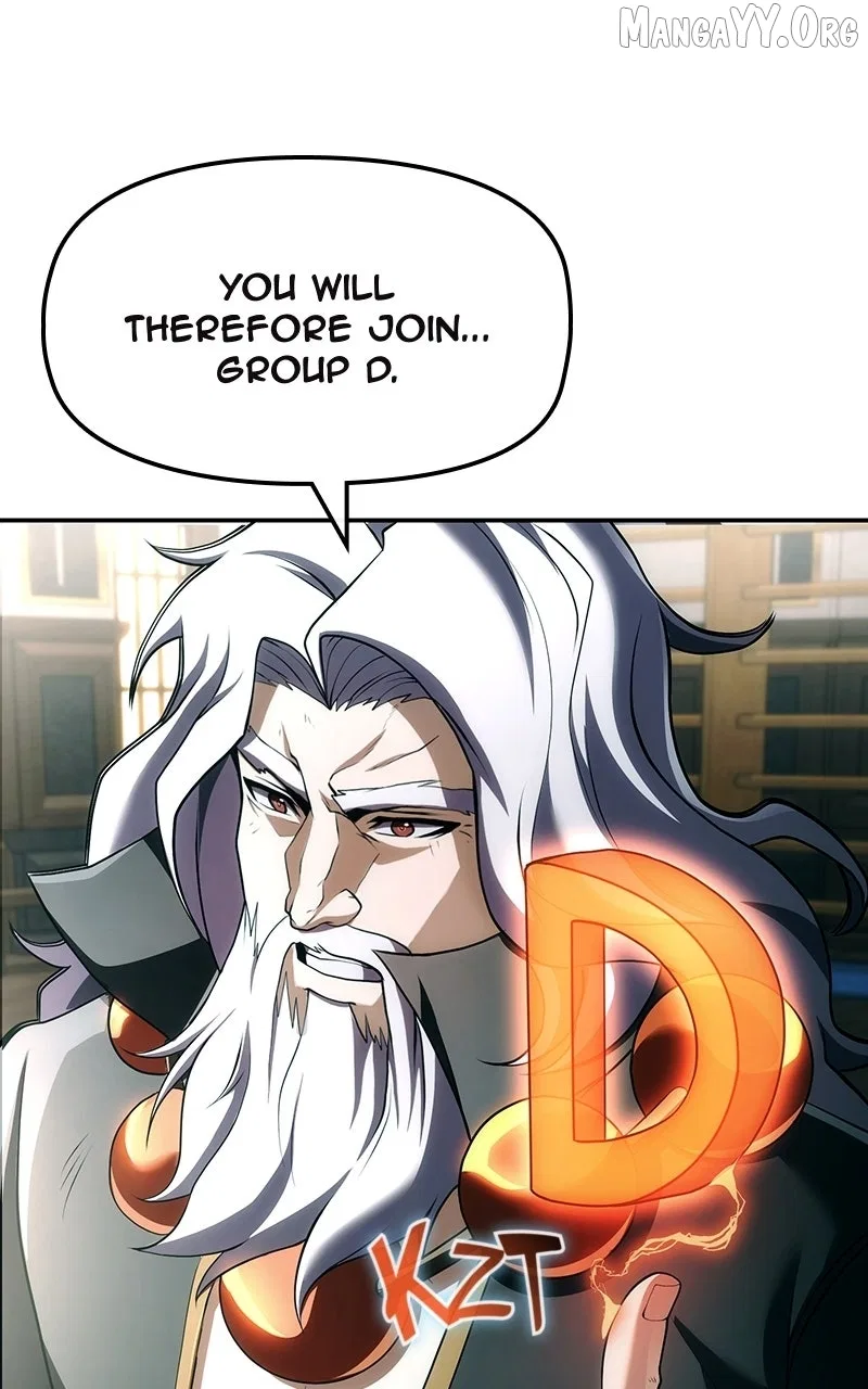 Impure Blood Regression Chapter 11 – Page 89