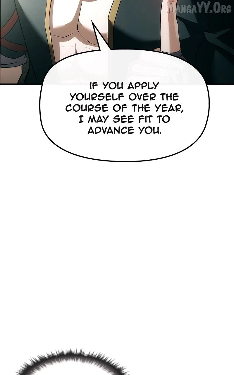 Impure Blood Regression Chapter 11 – Page 90