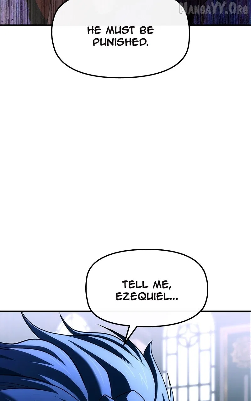 Impure Blood Regression Chapter 11 – Page 96