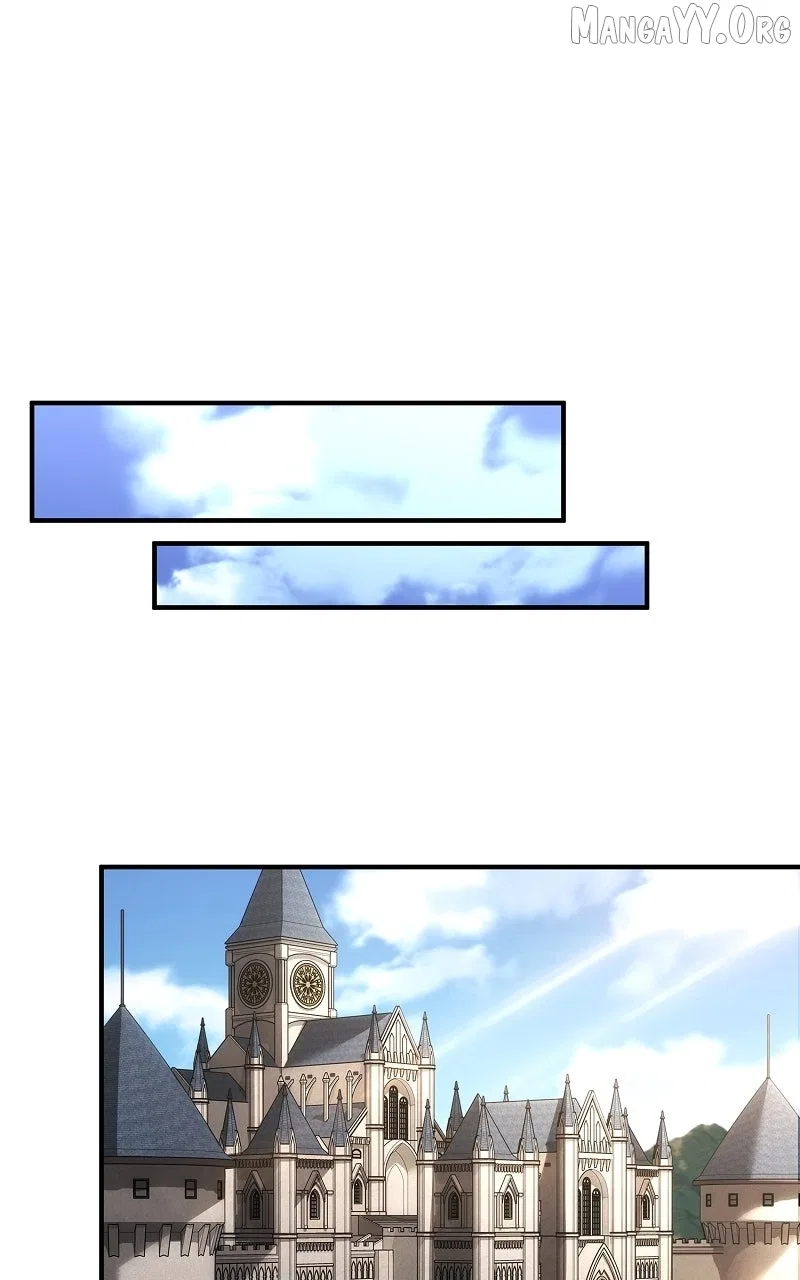 Impure Blood Regression Chapter 11 – Page 100