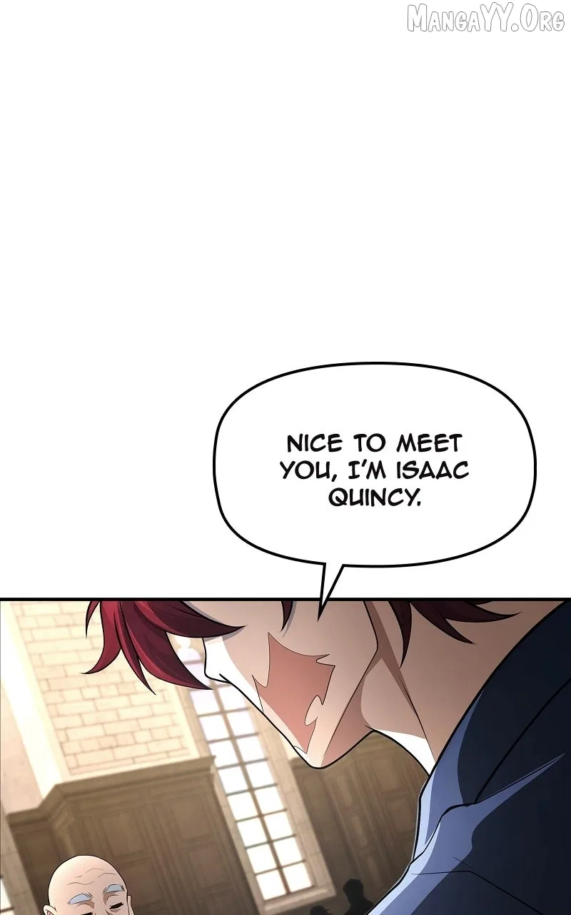Impure Blood Regression Chapter 11 – Page 113