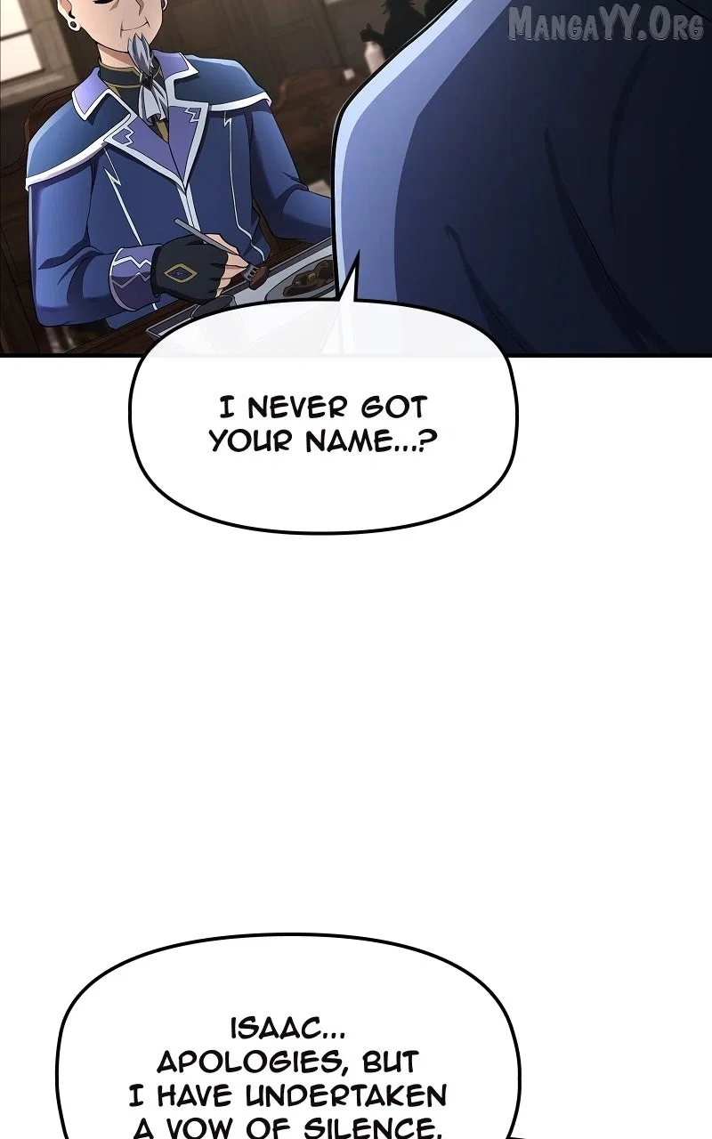 Impure Blood Regression Chapter 11 – Page 114