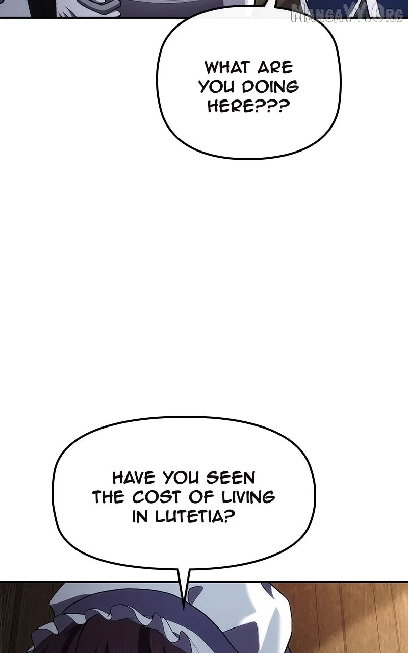 Impure Blood Regression Chapter 11 – Page 128